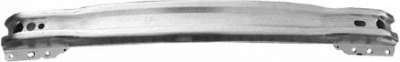 VAN WEZEL 5933681 -  Поперечная балка